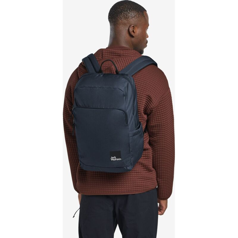 Jack Wolfskin Terraview Midnight Sky