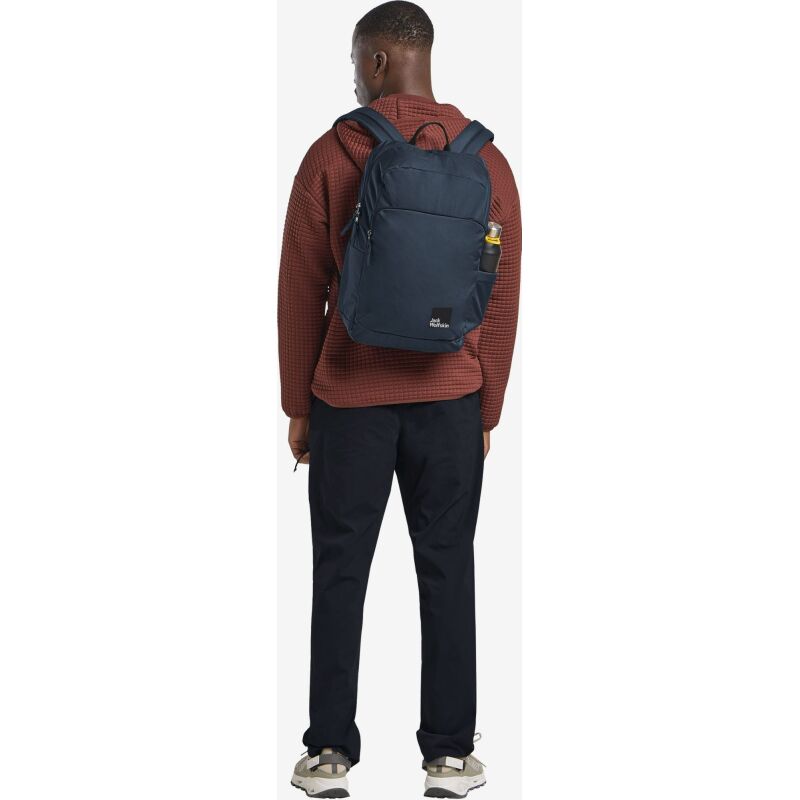 Jack Wolfskin Terraview Midnight Sky