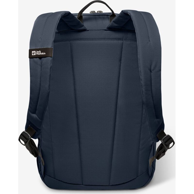 Jack Wolfskin Terraview Midnight Sky