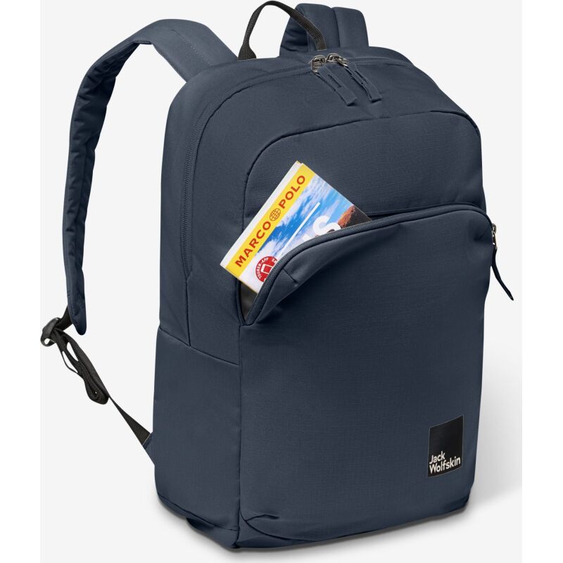 Jack Wolfskin Terraview Midnight Sky