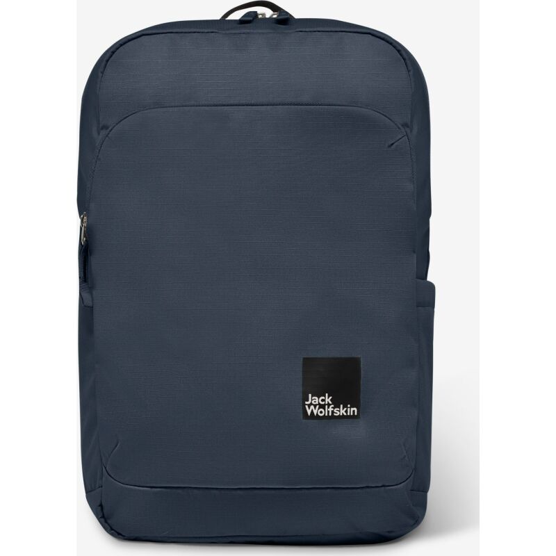 Jack Wolfskin Terraview Midnight Sky