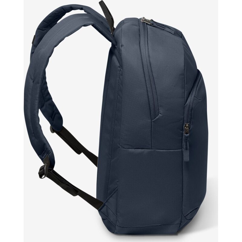 Jack Wolfskin Terraview Midnight Sky