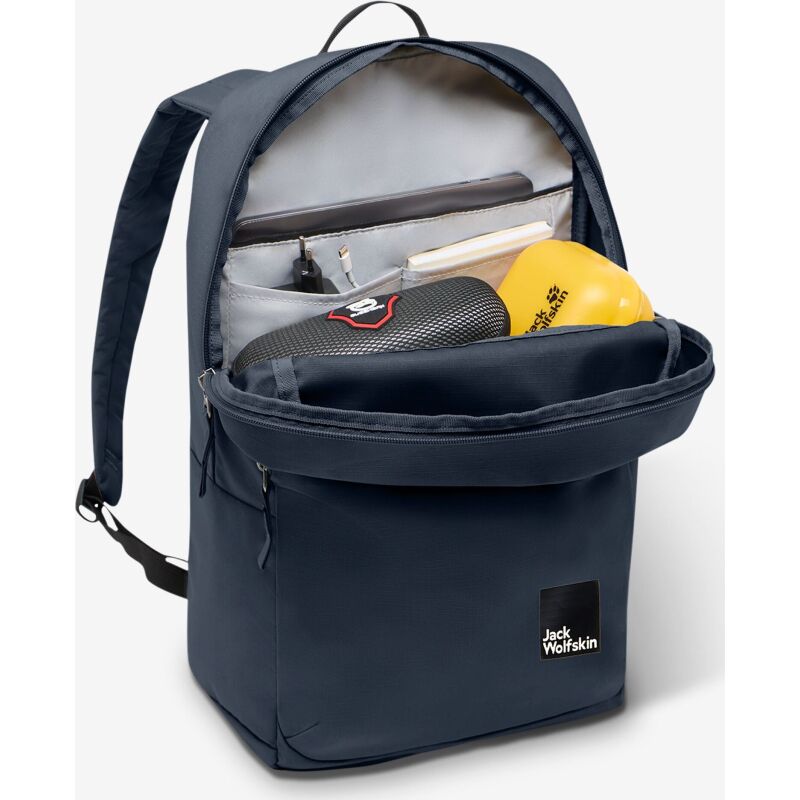 Jack Wolfskin Terraview Midnight Sky