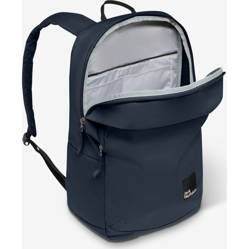 Jack Wolfskin Terraview Midnight Sky