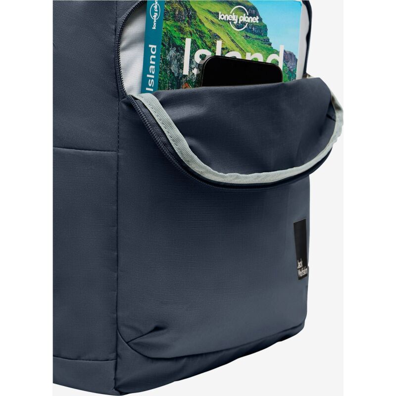 Jack Wolfskin Terraview Midnight Sky