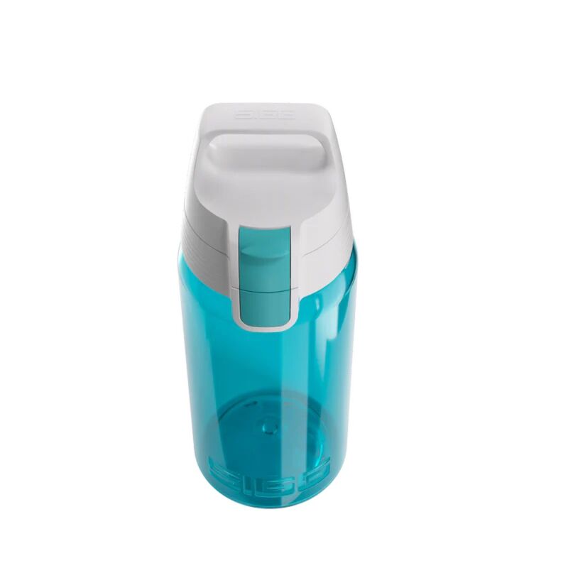 SIGG Viva One Plain Kids 0.5 L Aqua