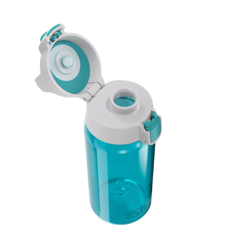 SIGG Viva One Plain Kids 0.5 L Aqua