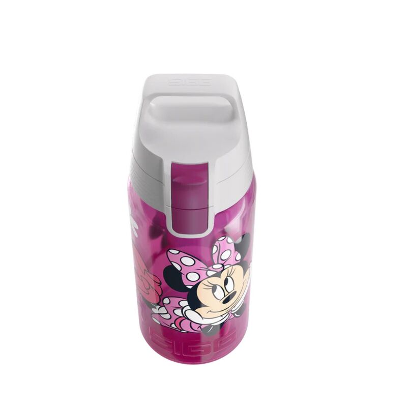 SIGG Viva One Disney Kids 0.5 L Junior Minnie