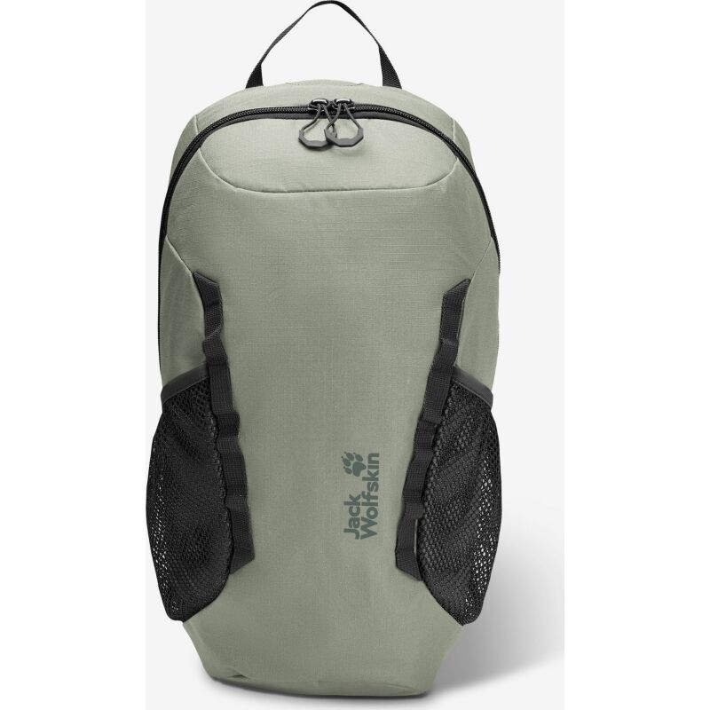 Jack Wolfskin Velocity Lite 10 Mint Leaf