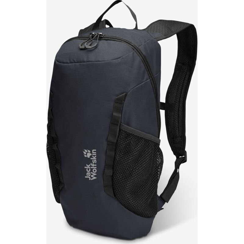 Jack Wolfskin Velocity Lite 10 Phantom