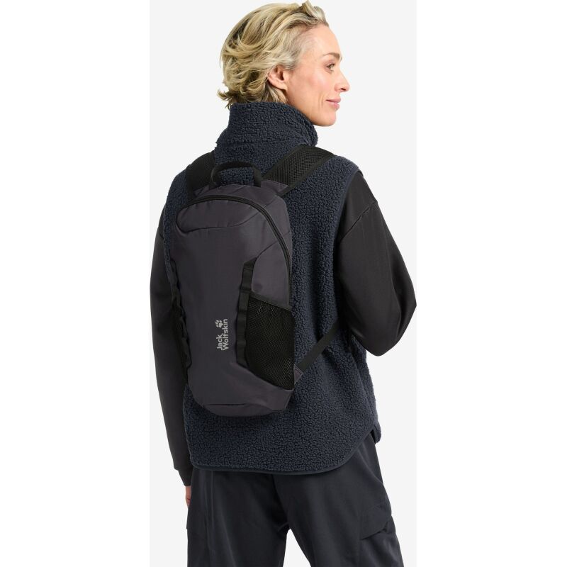 Jack Wolfskin Velocity Lite 10 Phantom