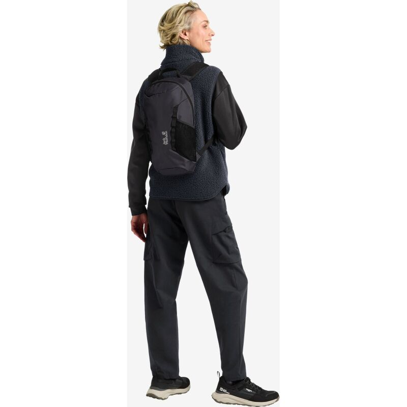 Jack Wolfskin Velocity Lite 10 Phantom