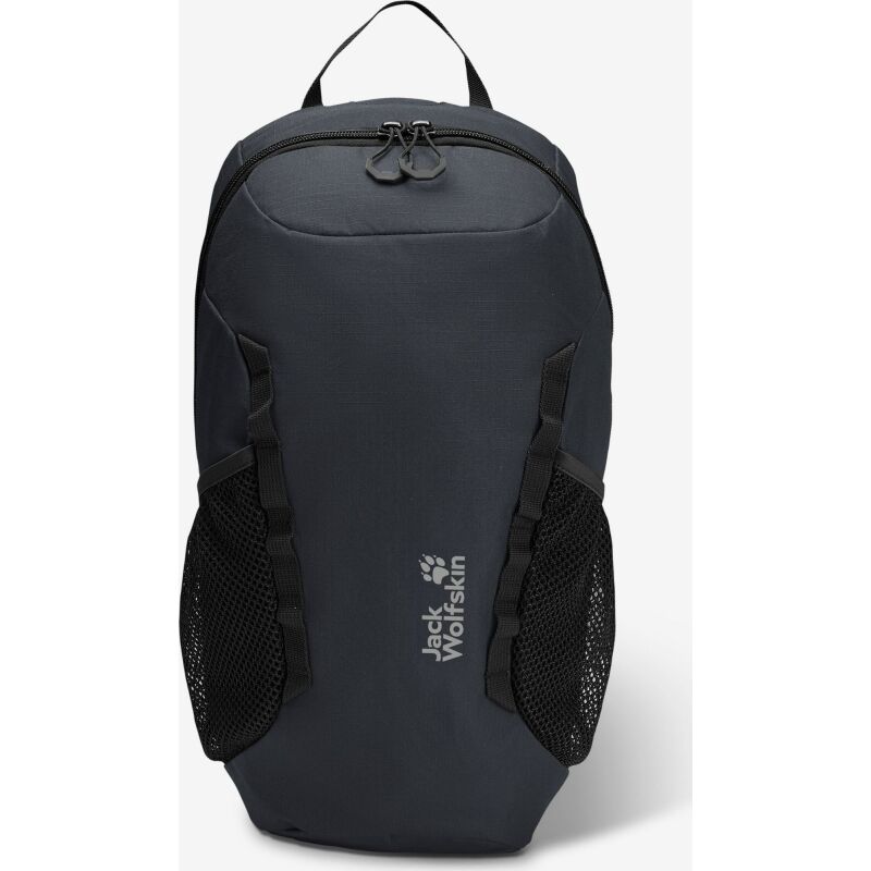 Jack Wolfskin Velocity Lite 10 Phantom