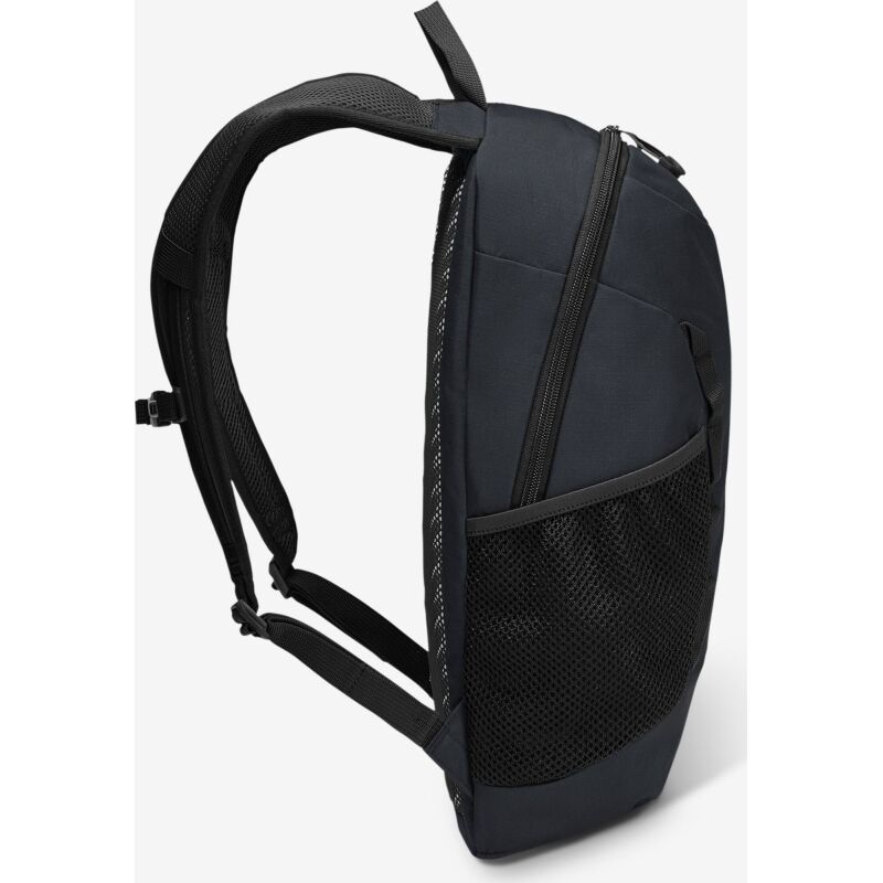 Jack Wolfskin Velocity Lite 10 Phantom