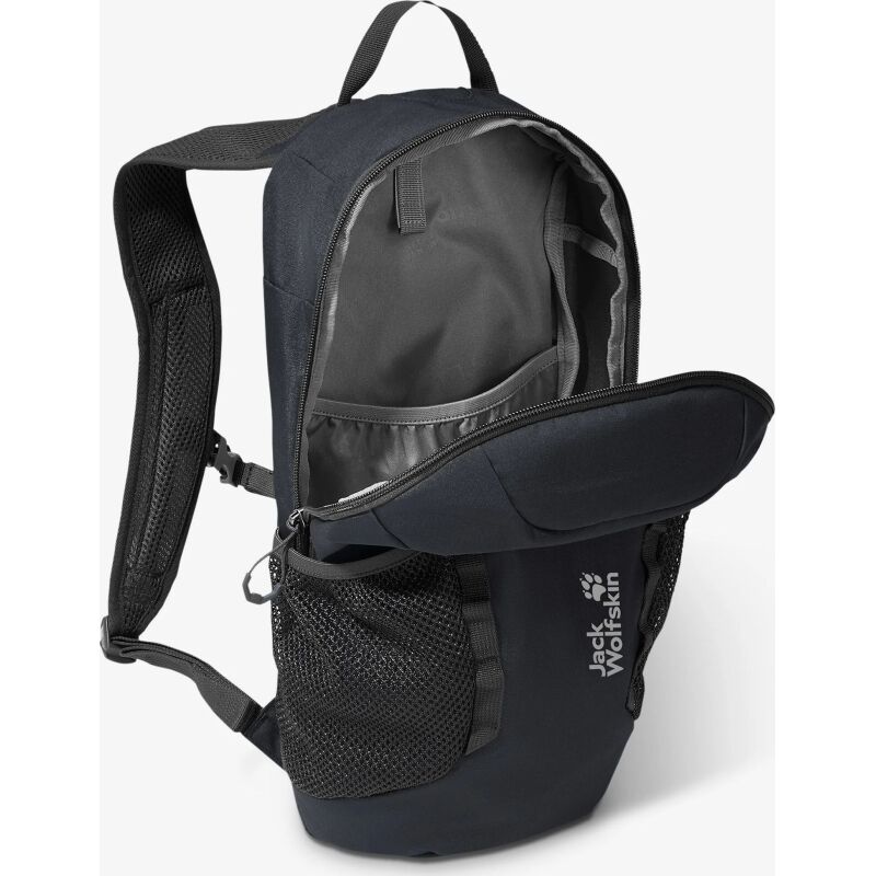 Jack Wolfskin Velocity Lite 10 Phantom