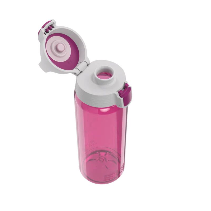SIGG Total Color One 0.6 L Berry
