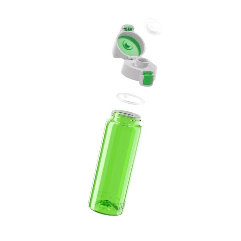 SIGG Total Color One 0.6 L Green