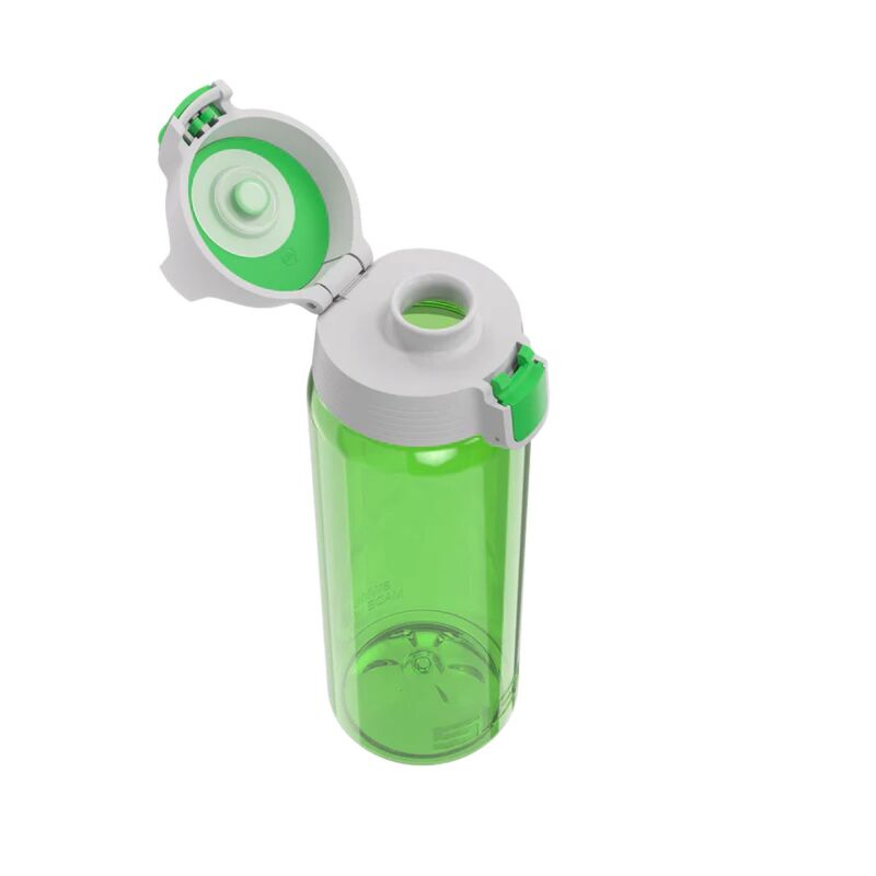 SIGG Total Color One 0.6 L Green