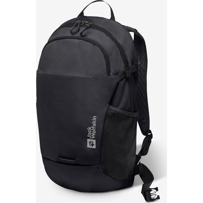 Jack Wolfskin Velocity 20 Phantom