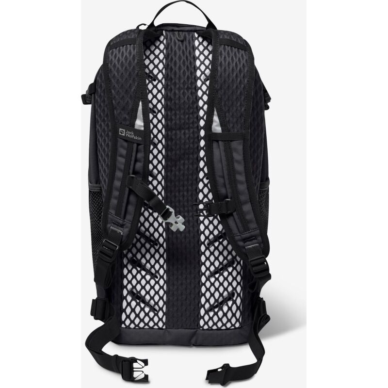 Jack Wolfskin Velocity 20 Phantom