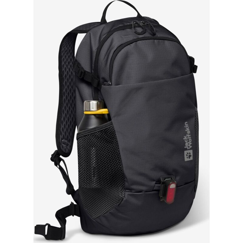 Jack Wolfskin Velocity 20 Phantom