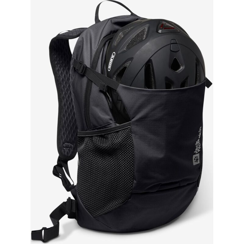 Jack Wolfskin Velocity 20 Phantom