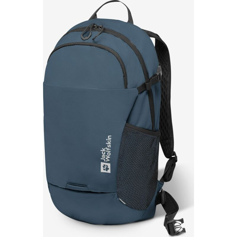 Jack Wolfskin Velocity 20 Midnight Sky