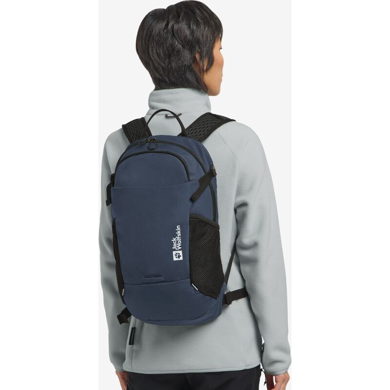 Jack Wolfskin Velocity 20 Midnight Sky