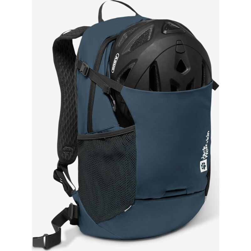 Jack Wolfskin Velocity 20 Midnight Sky