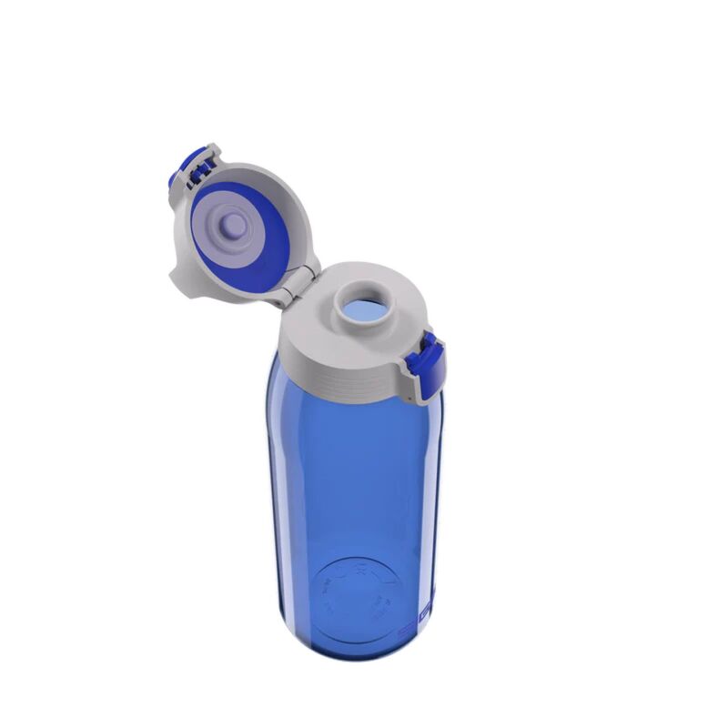 SIGG Total Color One 1.0 L Myplanet Blue