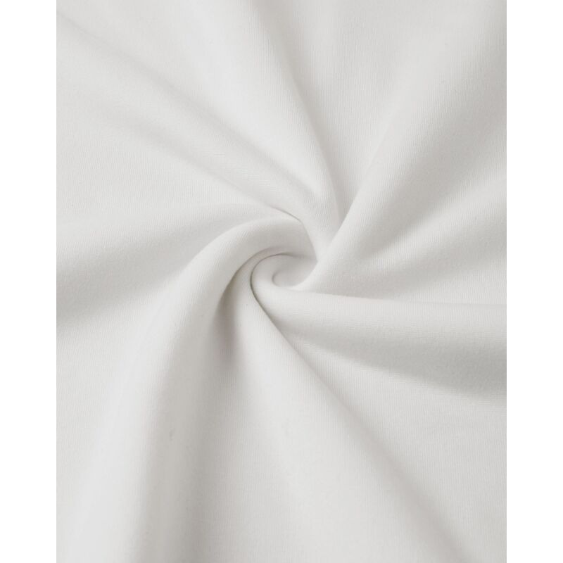 REIMA Meriol 5200441A Off white