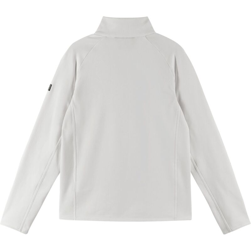 REIMA Meriol 5200441A Off white