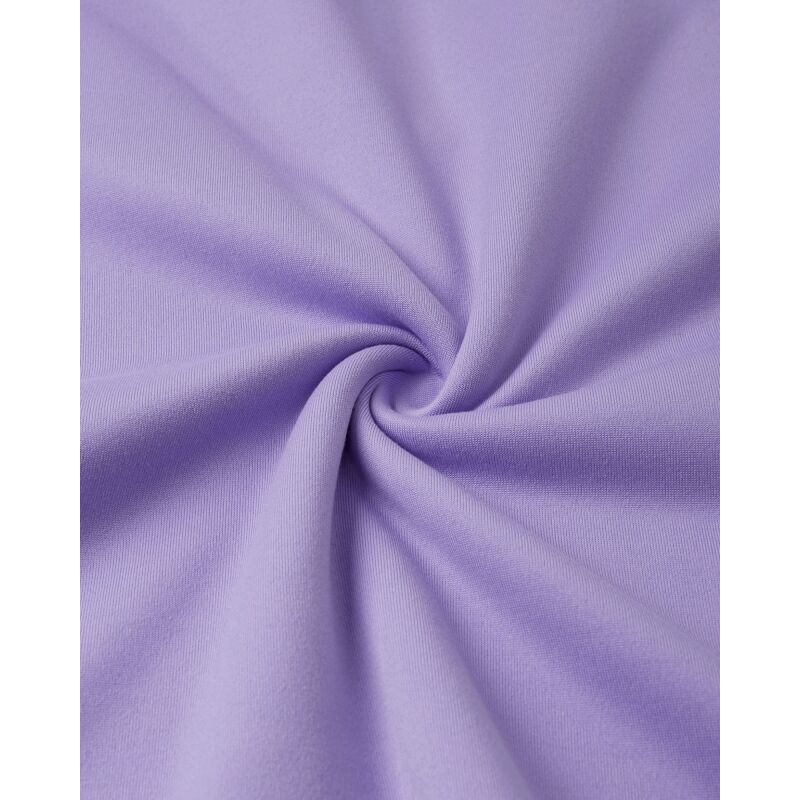 REIMA Fleece Sweater Meriol 5200441A Blooming Lilac