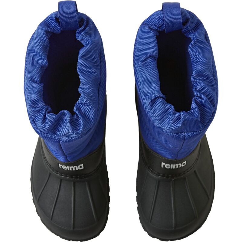 REIMA Loskari Twilight Blue