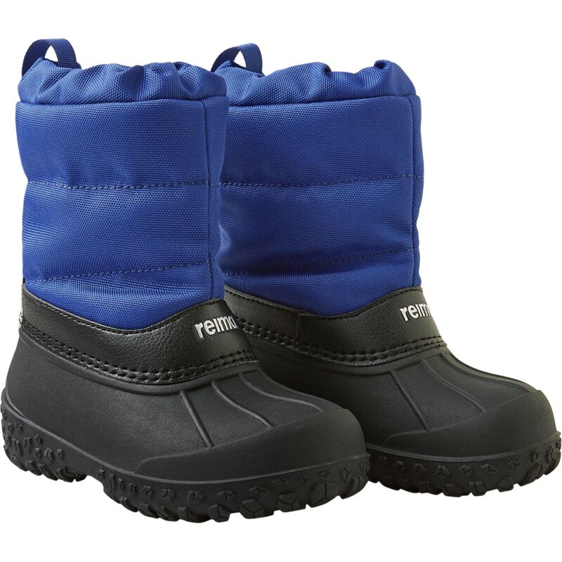 REIMA Loskari Twilight Blue