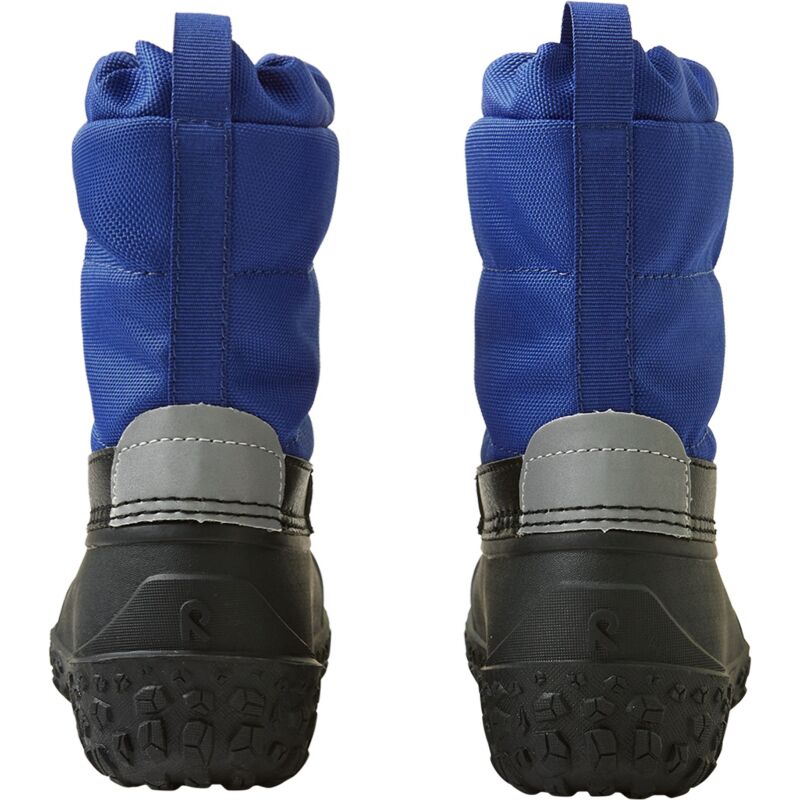 REIMA Loskari Twilight Blue