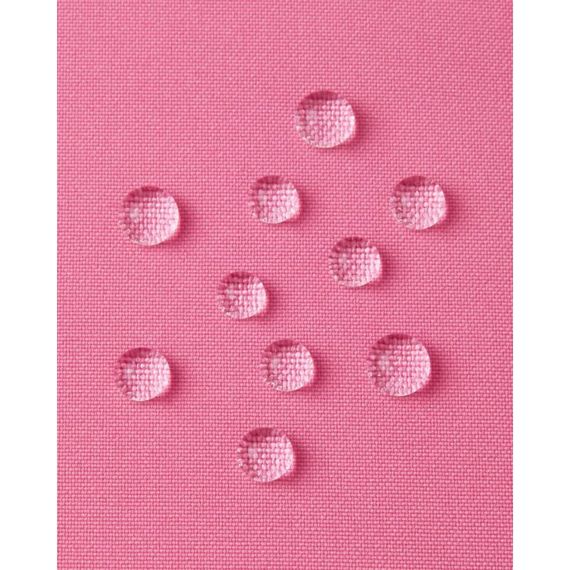 REIMA ReimaTec Winter Pants Vuonelo 5100394A Soft coral