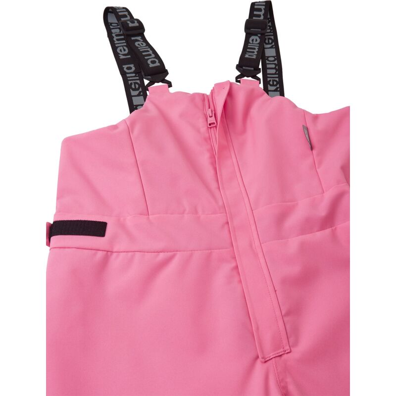 REIMA Vuonelo 5100394A Soft coral