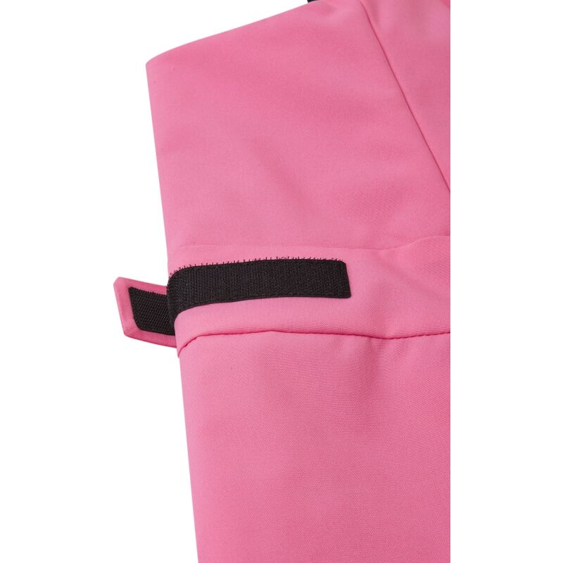 REIMA Vuonelo 5100394A Soft coral