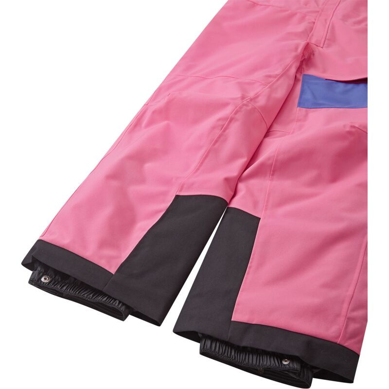 REIMA Vuonelo 5100394A Soft coral