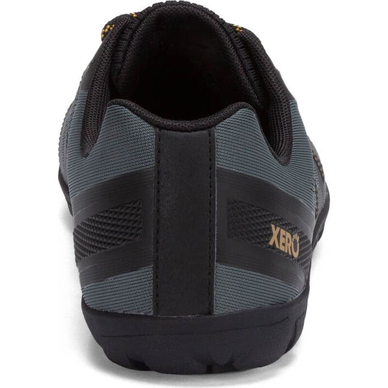 Xero Shoes Barefoot Mesa Trail II Men's Forest