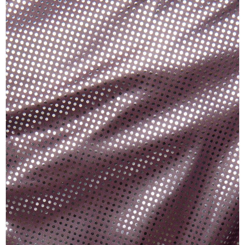 Columbia Pike Lake II Long Jacket Women's Moonvista