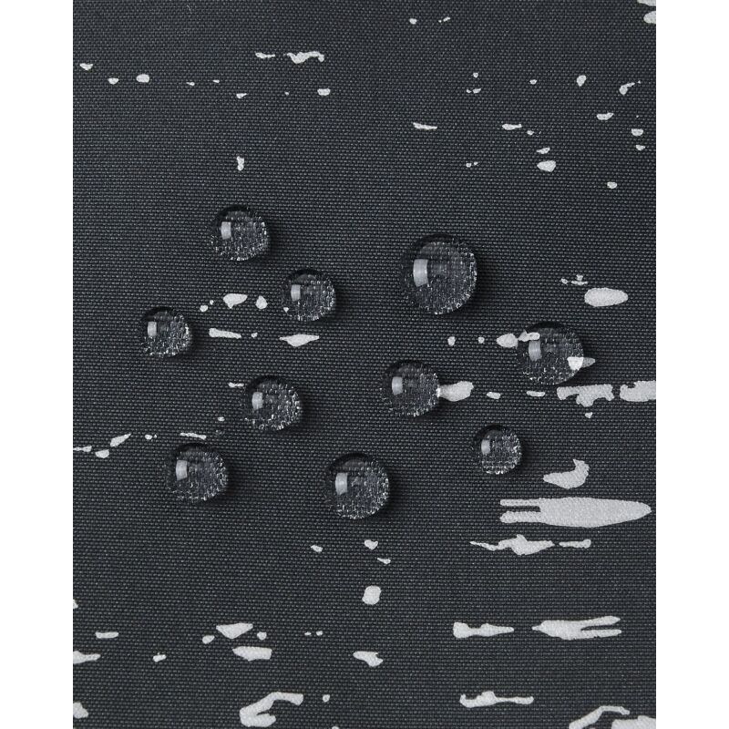 REIMA Hohde 5100359B Black