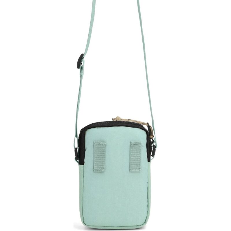 TOPO Designs Mini Shoulder Bag Ash Green