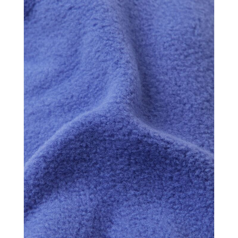 REIMA Lapanen 5300318A Breezy Violet