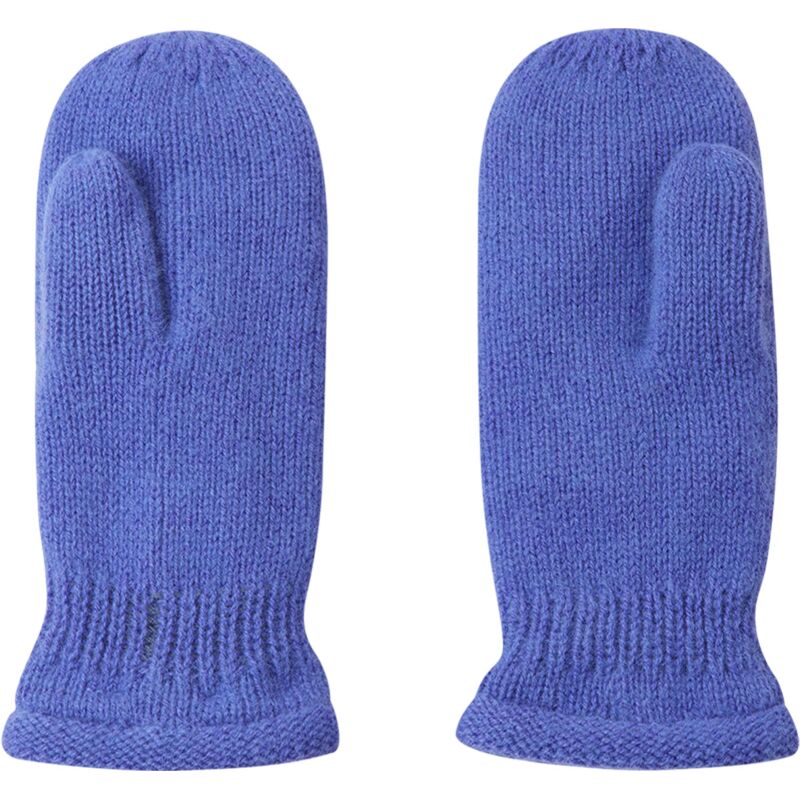 REIMA Lapanen 5300318A Breezy Violet