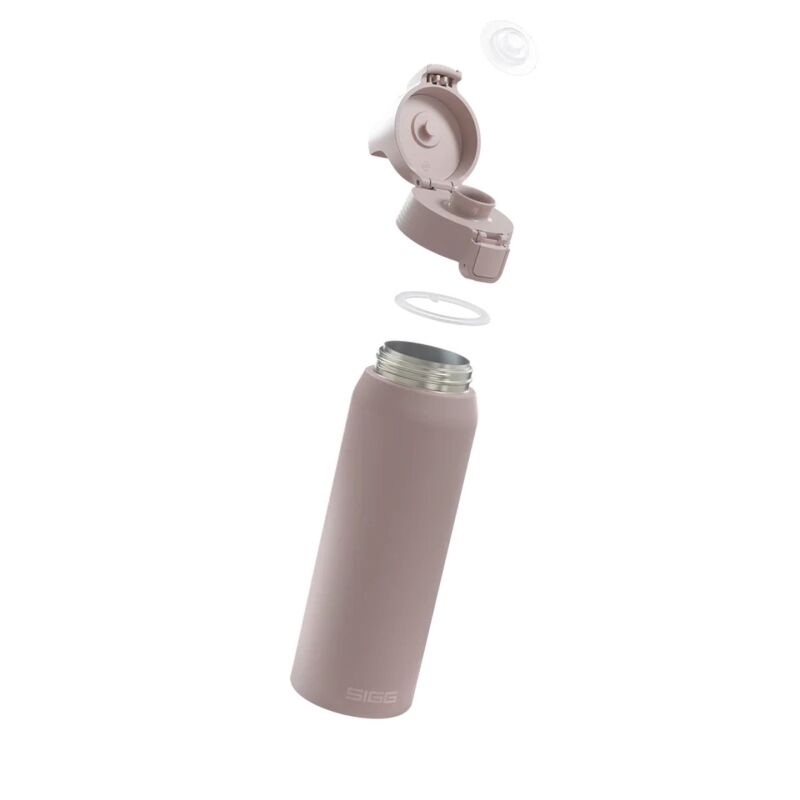 SIGG Shield Therm One 0.75 L Dusk