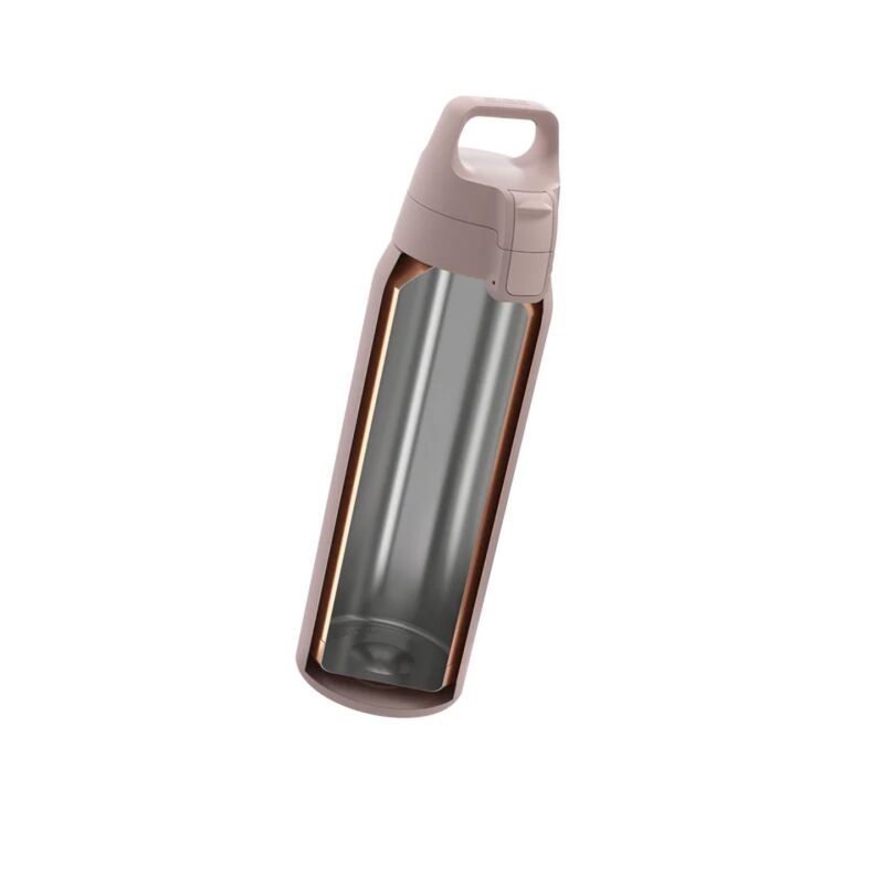 SIGG Shield Therm One 0.75 L Dusk