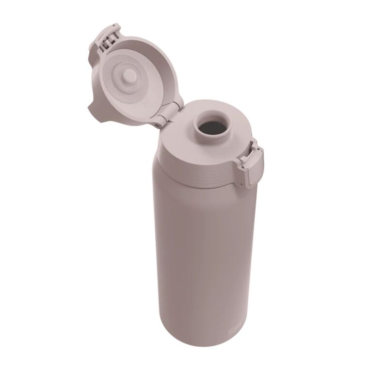 SIGG Shield Therm One 0.75 L Dusk