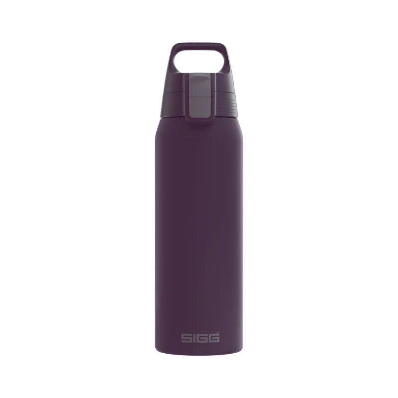SIGG Shield Therm One 0.75 L Nocturne